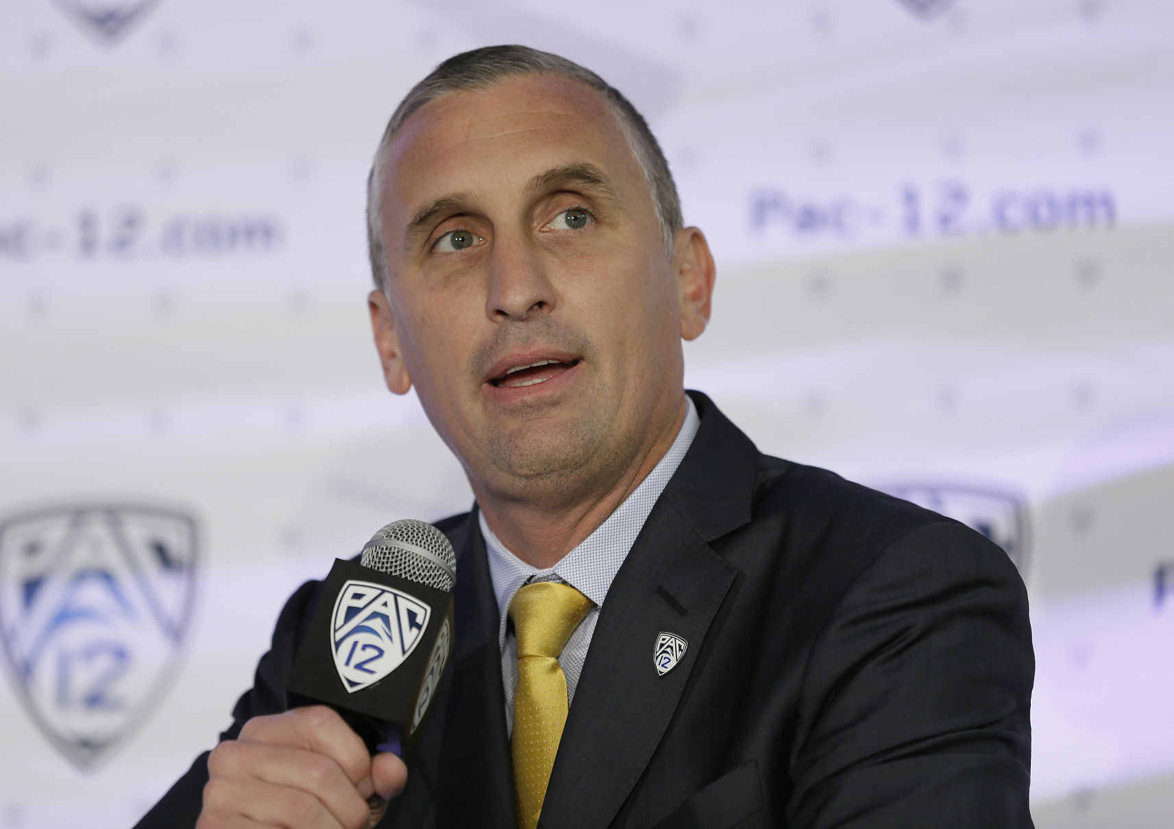 Bobby Hurley (copy)